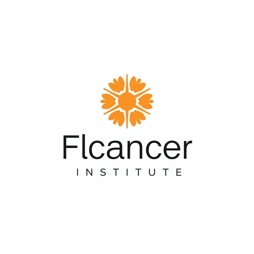 Flcancer